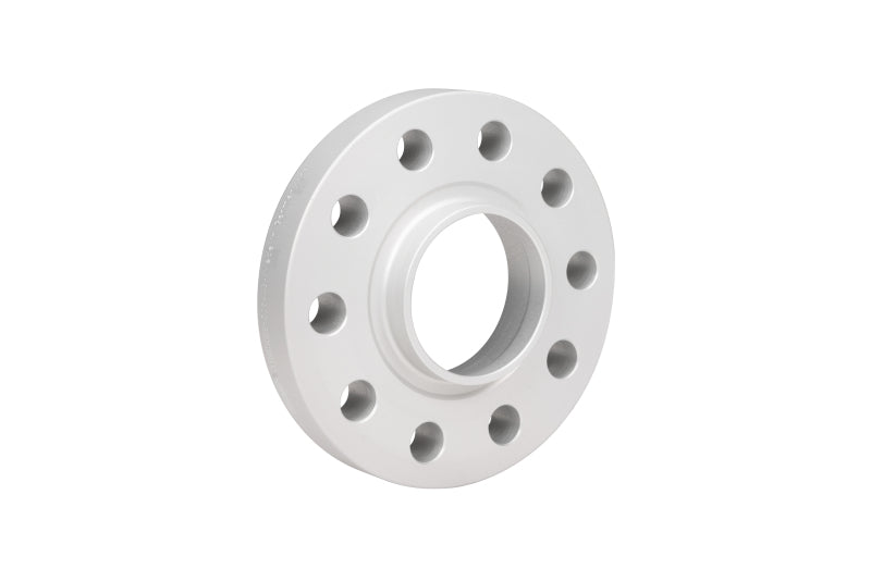Eibach Pro-Spacer 15mm Spacer / Bolt Pattern 4x108 / Hub Center 65 for 98-00 Volvo V70 S90-2-15-008