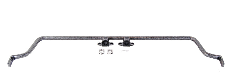 Hellwig 16-21 Chevrolet Camaro SS Tubular 1-1/8in Rear Sway Bar 55819