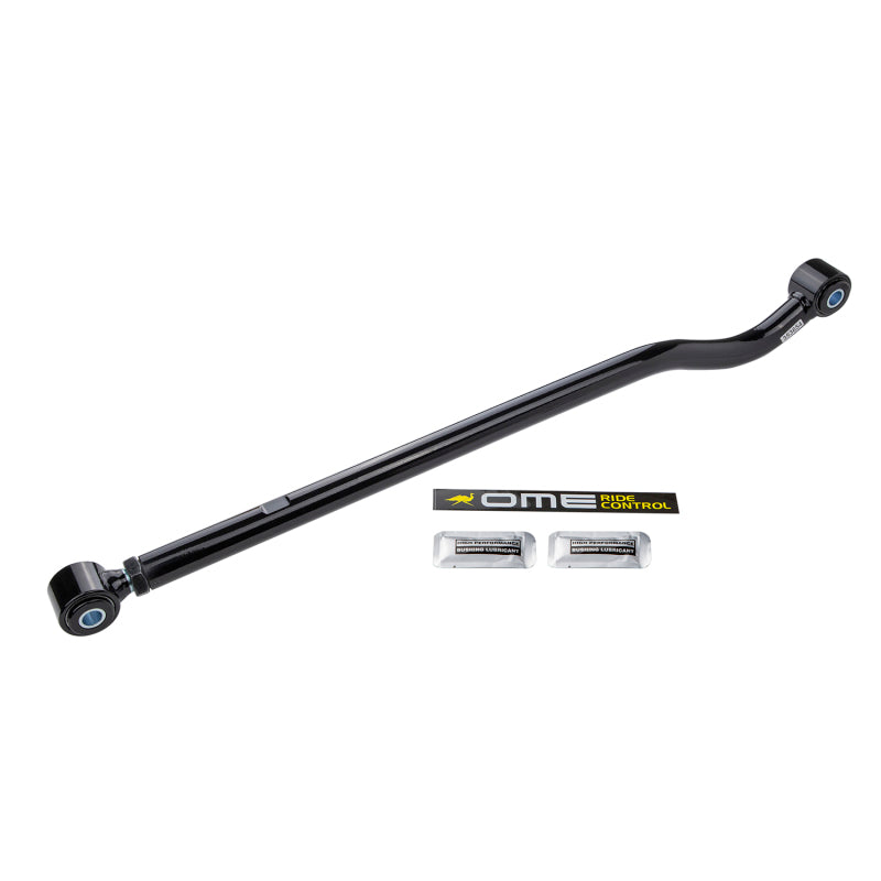 ARB Adj P/hard Front Rhd 80/105 PANR007