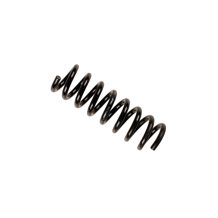 Bilstein B3 Oe Replacement Coil Spring 36-278282