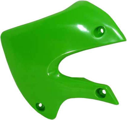 Acerbis 2043770006 Fenders