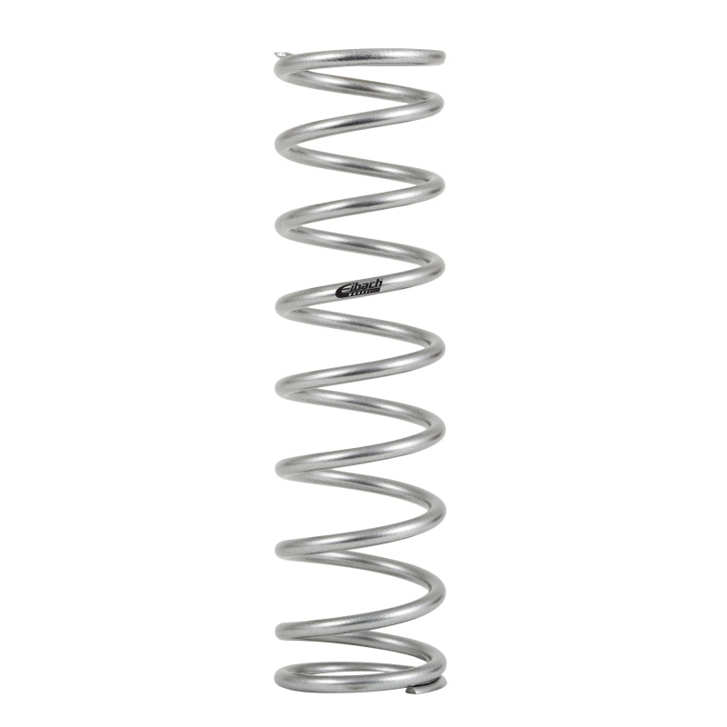 Eibach Silver Coilover Spring 3.00in I.D. 1400.300.0100S