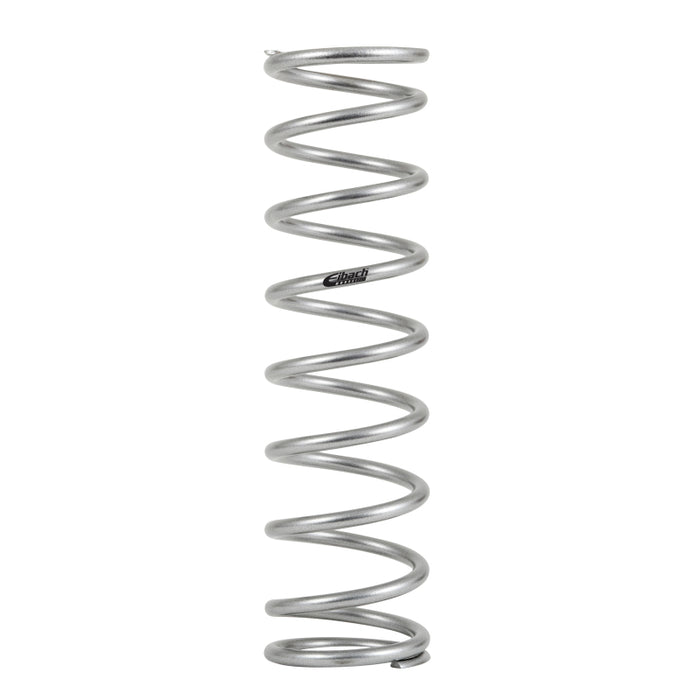 Eibach Silver Coilover Spring 3.00in I.D. 1400.300.0100S