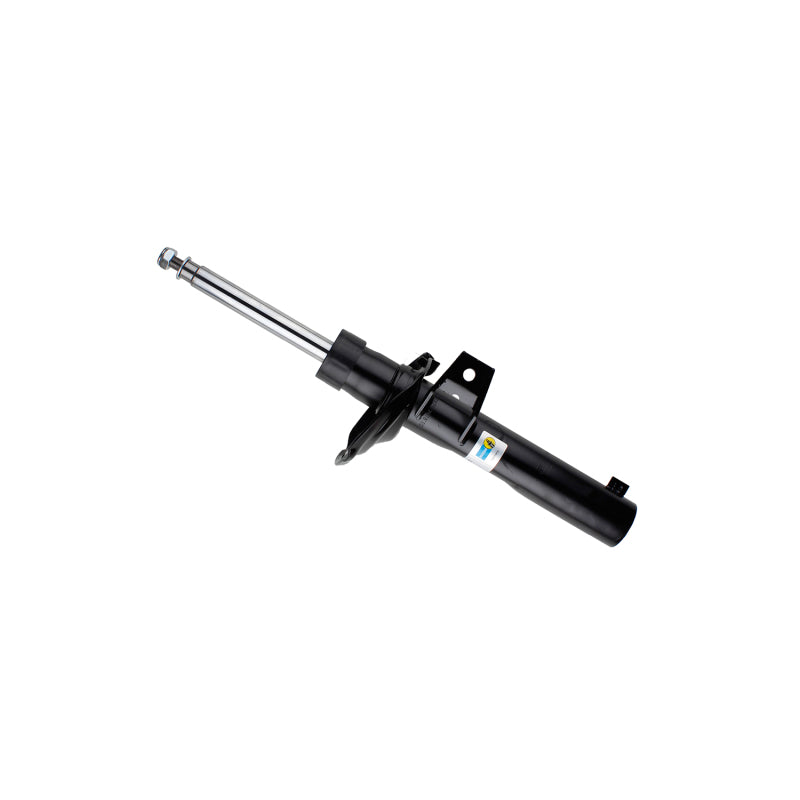 BILSTEIN B4 OE Replacement 17-19 Fits Volkswagen Golf Alltrack Front Strut Assembly 22-274182