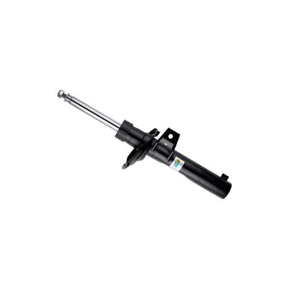 BILSTEIN B4 OE Replacement 17-19 Fits Volkswagen Golf Alltrack Front Strut Assembly 22-274182