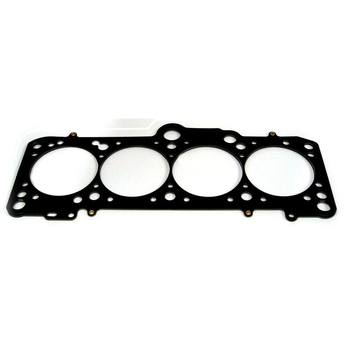 Cometic VW / Audi 1800/2000cc 85mm .060 inch MLS Head Gasket C4246-060