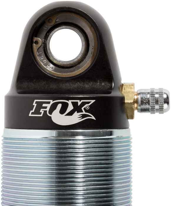 Fox Shocks 980-02-041 Fox 2.0 Factory Series Coilover Emulsion Shock