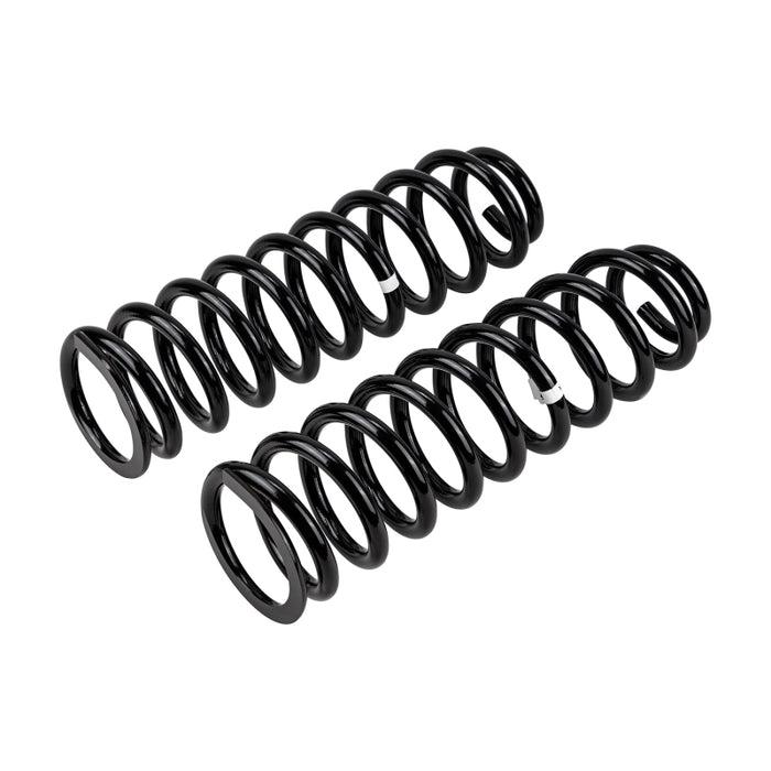 Arb Ome Coil Spring Front Race Use Only 5In Lc () 2420