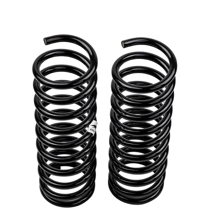 ARB / OME Coil Spring Rear Suzuki Sn413 2966