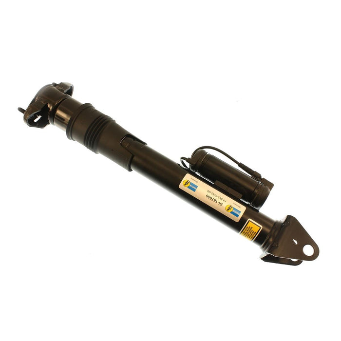 Bilstein B4 2006 Mercedes-Benz R350 4Matic Rear Twintube Shock Absorber