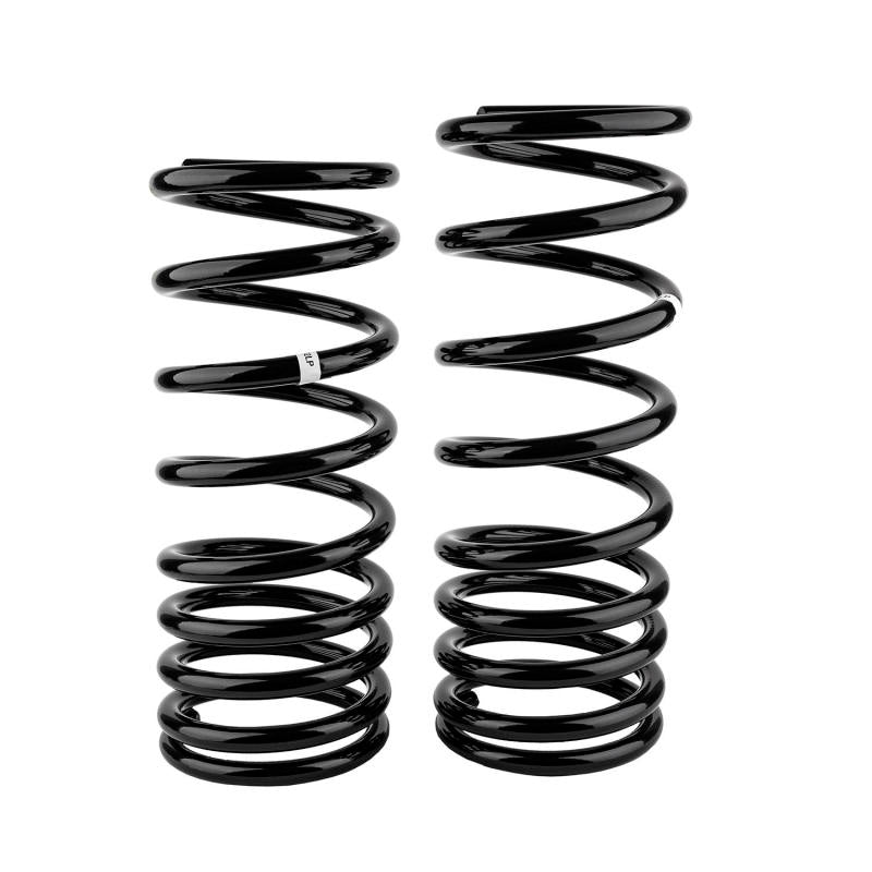 Old Man Emu / OME Coil Spring Rear Coil Gq Lpg Rear 2GQ02LP