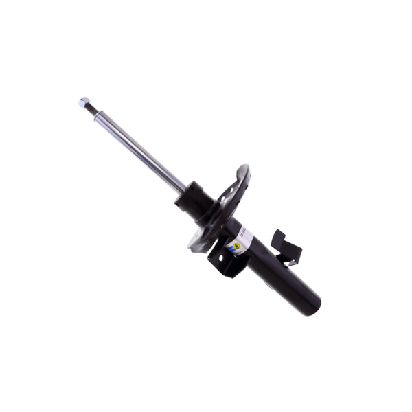 BILSTEIN B4 07-14 Volvo S60 / S80 Front Right Suspension Strut Assembly 22-182876