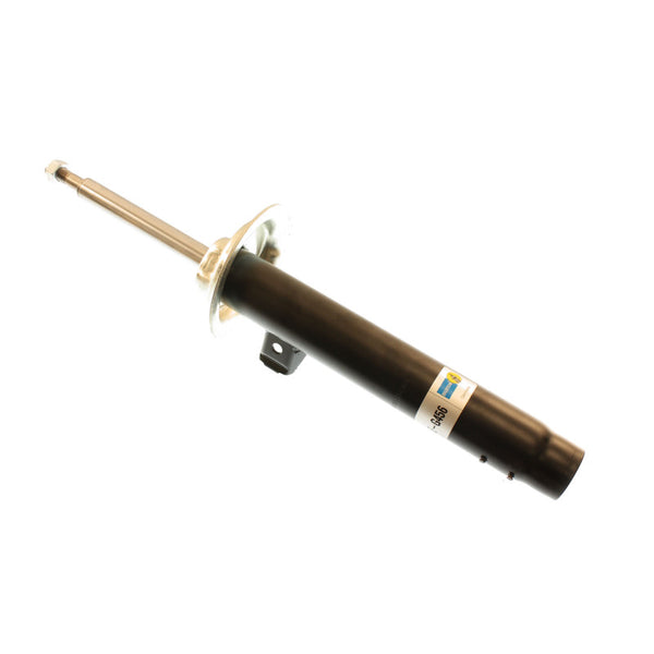 BILSTEIN B4 2003 Fits BMW Z4 2.5i Front Left Twintube Strut Assembly 22-164568