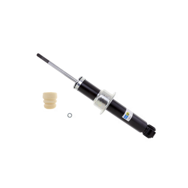 BILSTEIN B4 OE Replacement 09-16 Jaguar Xf Rear Damptronic Monotube Shock Absorber 26-203041