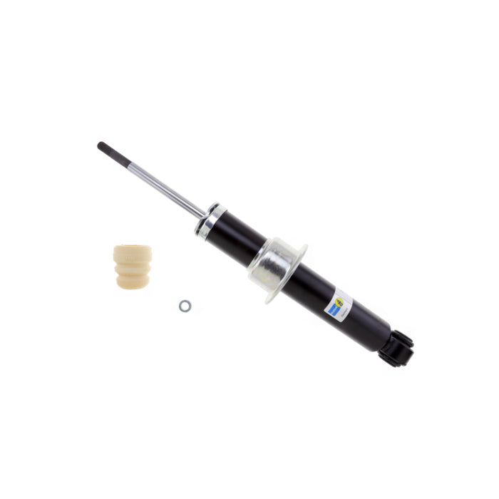 Bilstein B4 OE Replacement 09-16 Jaguar XF Rear DampTronic Monotube Shock Absorber 26-203041