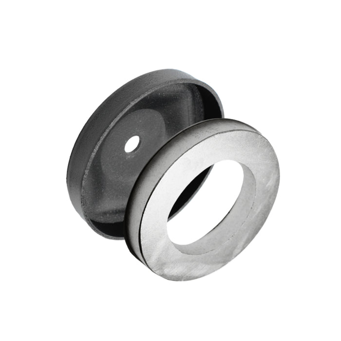 Oracle Off-Road Auxiliary Light Magnet Mount SEE WARRANTY 2015-504