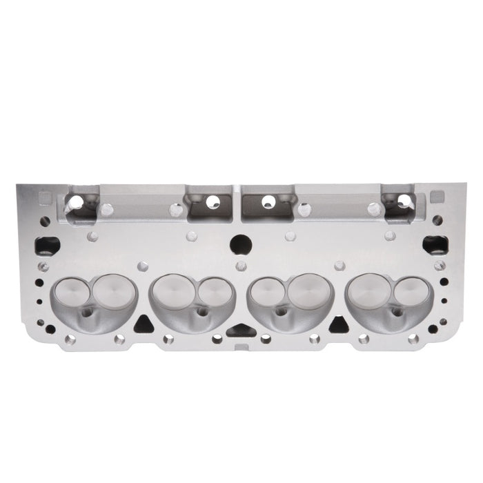 Edelbrock Cylinder Head Performer LT1 Small Block Chevy Complete Single 61905