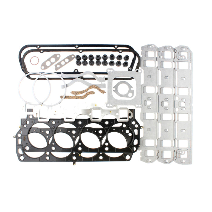 Cometic Street Pro Ford 1969-87 351ci Windsor Small Block 4.100 Top End Gasket Kit PRO1013T