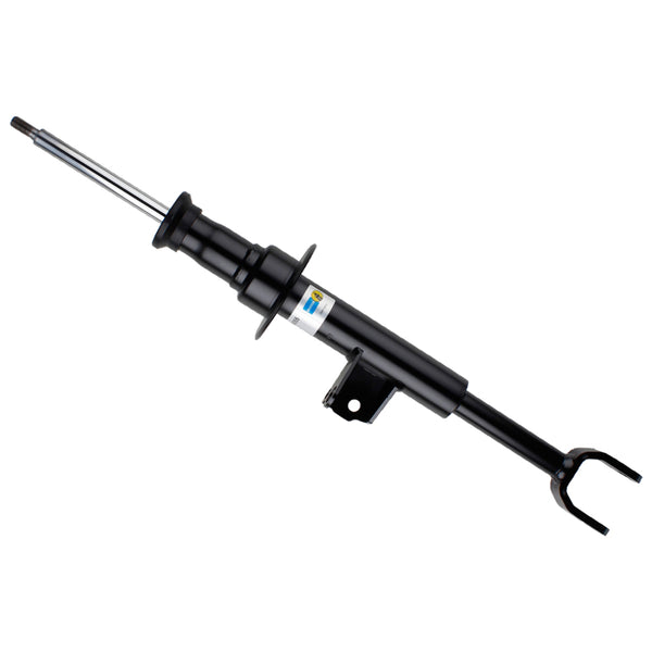 BILSTEIN 17-21 Fits BMW 530i B4 OE Replacement Shock Absorber Front Left 19-274355