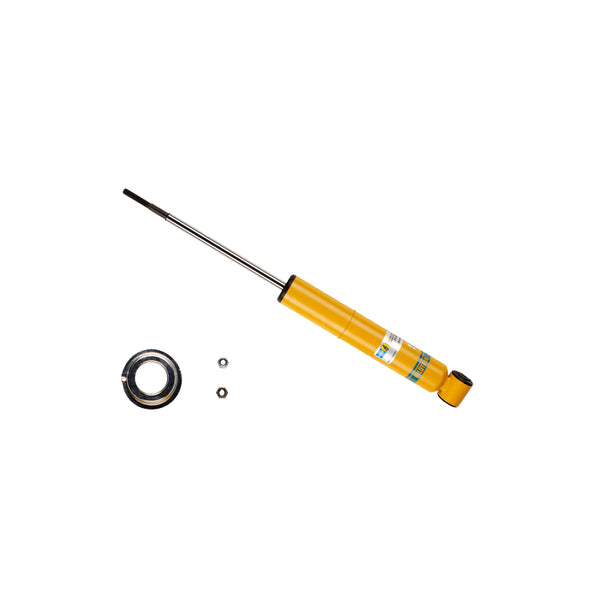 BILSTEIN B6 Fits Vw Golf 46mm Monotube Shock Absorber 24-008372
