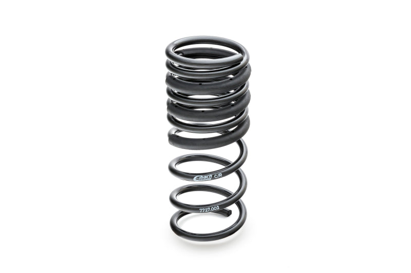 Eibach Pro-Kit for 2015 Subaru WRX 2.0L Turbo (Excl. STi &amp; Premium) 7727.14