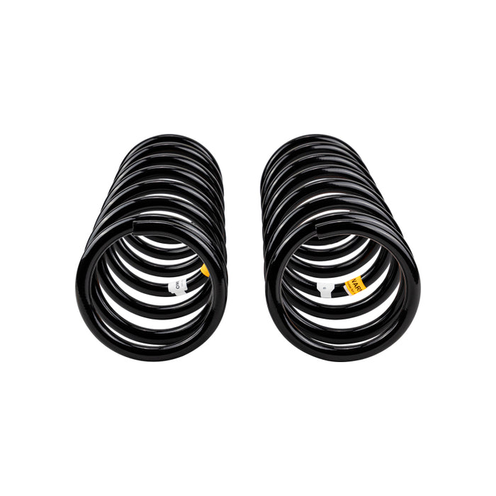 Arb Ome Coil Spring Rear Race Use Only 3In Y61 () 2415