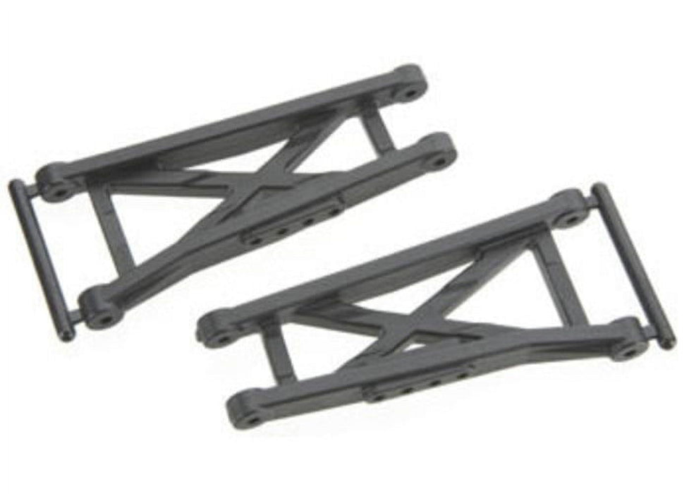 Pro-Line Racing ProTrac Suspension Kit Rear Arms SLH PRO606202 Electric Car/Truck Option Parts