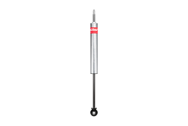Eibach 23-24 Toyota Sequoia Pro-Truck Rear Shocks E60-82-099-01-01
