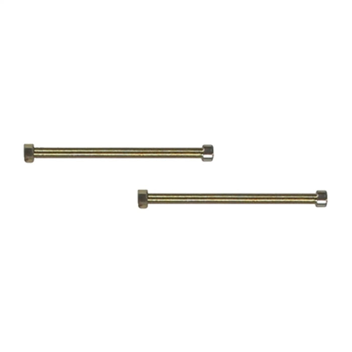 Skyjacker 1994-1999 Compatible with Dodge Ram 3500 Leaf Spring Tie Bolt 1206