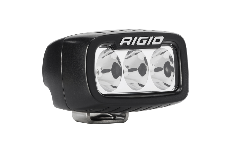 Rigid Industries SRM2 - Driving - 912313