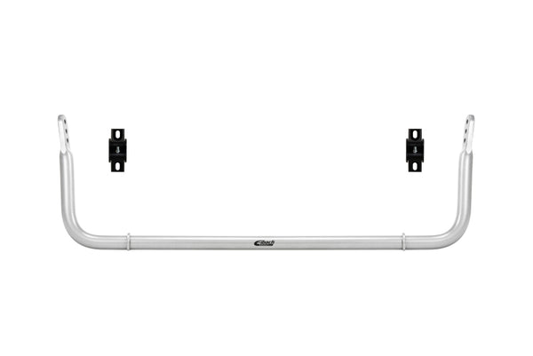 Eibach 18-20 Polaris RZR Pro-UTV Rear Anti-Roll Bar (Rear Sway Bar Only) E40-209-004-01-01