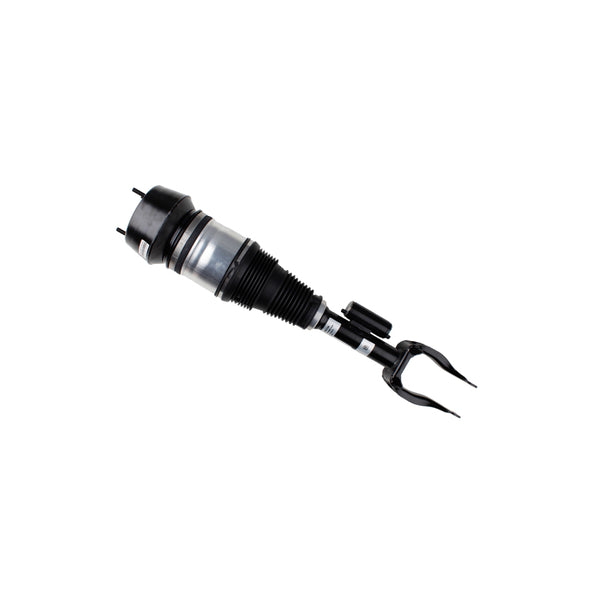 BILSTEIN B4 OE Replacement 13-16 Fits Mercedes-Benz GL63 AMG Front Right Air Suspension Strut 44-266219