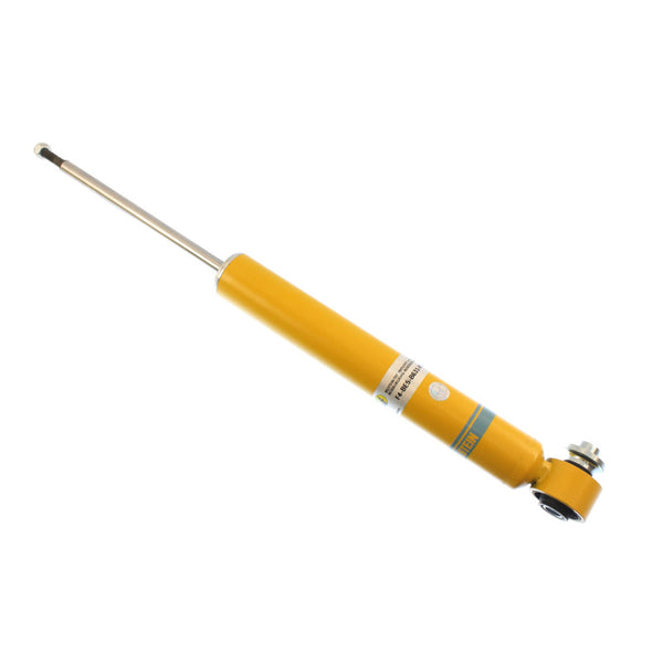 BILSTEIN B8 2005 Fits Audi A6 Quattro Base Rear 46mm Monotube Shock Absorber 24-116312