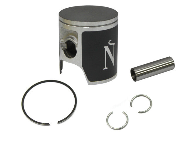 Namura .060 Over Bore Piston Kit 1993-2001 for Yamaha YZ80 48.5mm