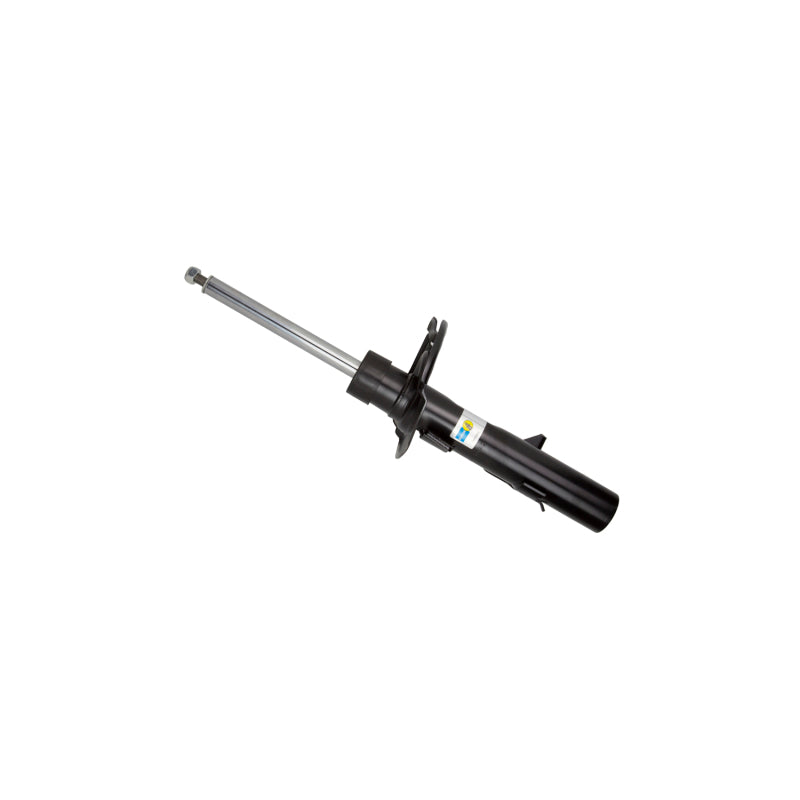 Bilstein B4 OE Replacement 14-16 Ford Focus Front Right Twintube Strut Assembly 22-256379