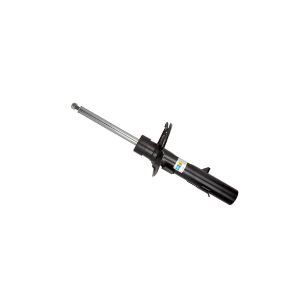 BILSTEIN B4 OE Replacement 14-16 Fits Ford Focus Front Right Twintube Strut Assembly 22-256379