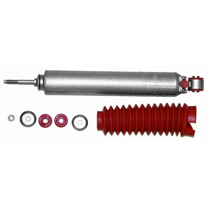 Rancho 97-04 Ford Pickup / F100 RS9000XL Shock RS999236