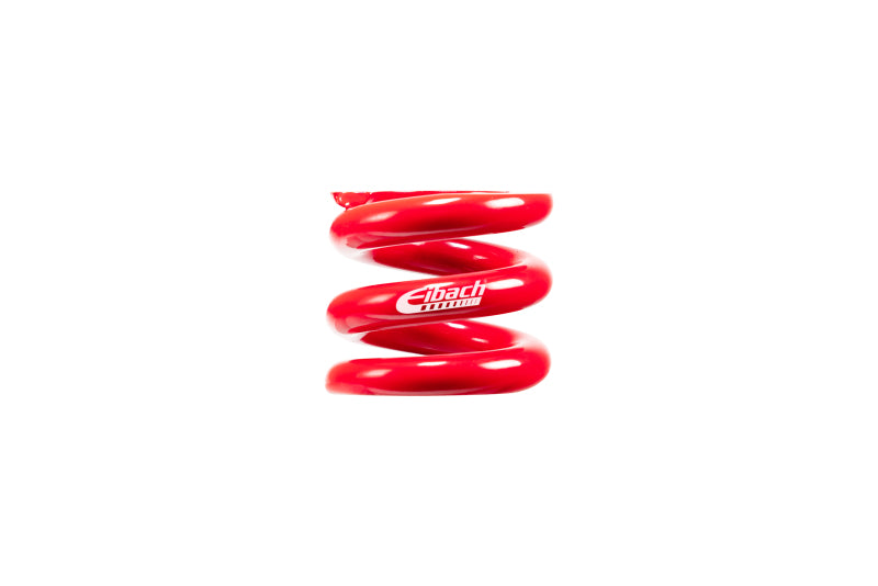 Eibach Bump Spring 0225.200.7000