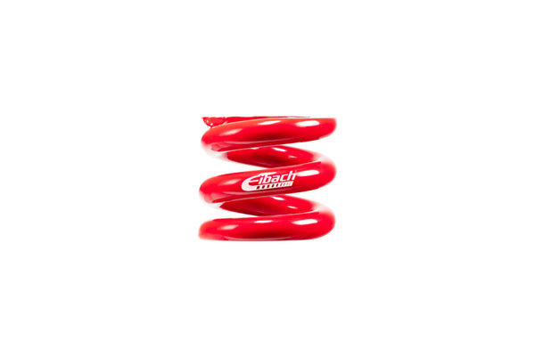 Eibach Bump Spring 0225.200.6000