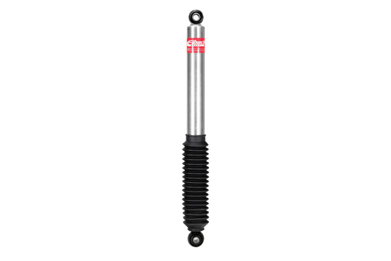 Eibach 16-22 Toyota Hilux Pro-Truck Sport Shock (Single Rear) E60-82-070-03-01