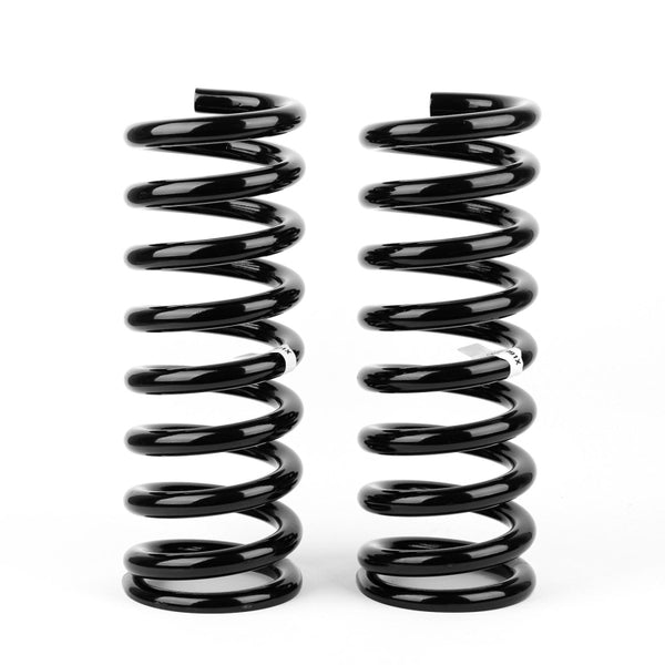 ARB / OME Coil Spring Front, Fits Jeep Wh Cherokee 2991