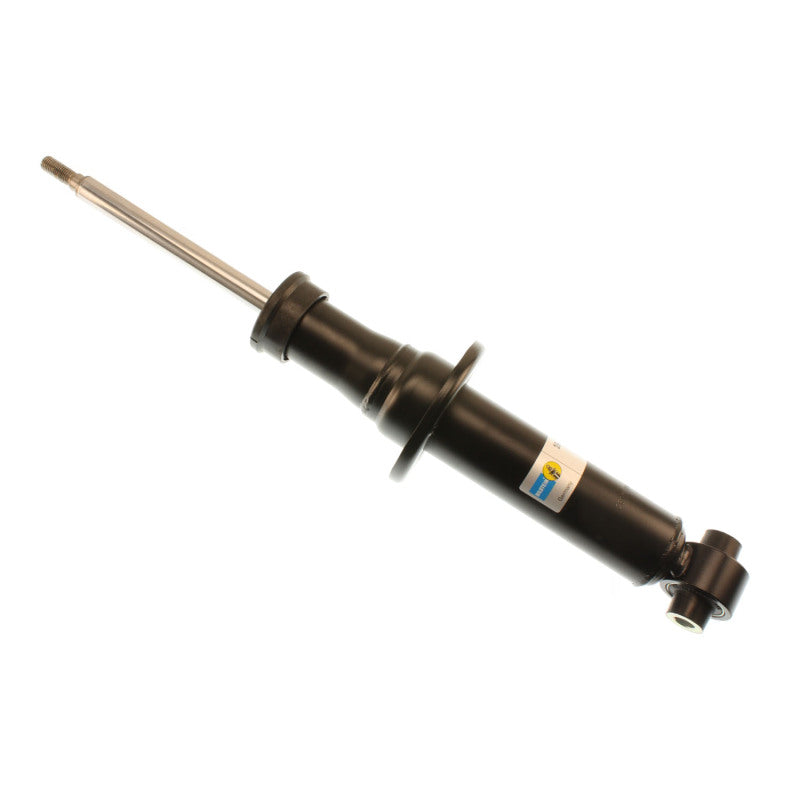 Bilstein B4 OE Replacement 11-15 BMW X3 2.0L/3.0L Rear Twintube Strut Assembly 19-197692