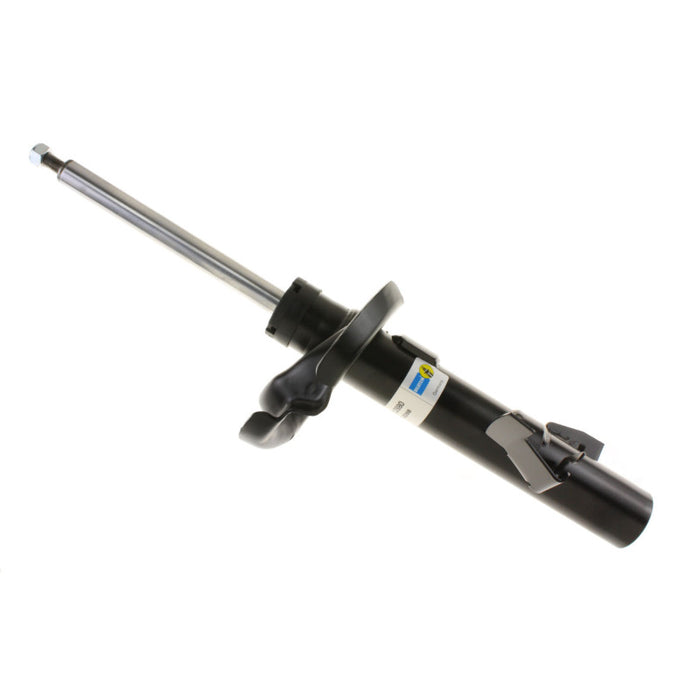 Bilstein B4 Oe Replacement Suspension Strut Assembly 22-112880