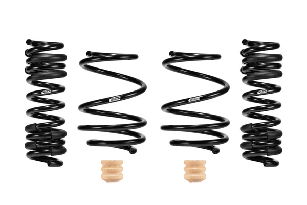EIB Pro-Street Kits