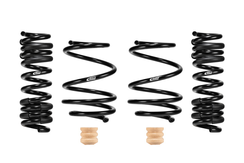 EIB Pro-Street Kits