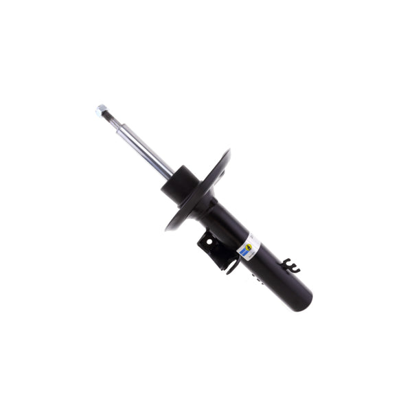 BILSTEIN B4 04-10 Fits BMW X3 Front Right Twintube Strut Assembly 22-234643