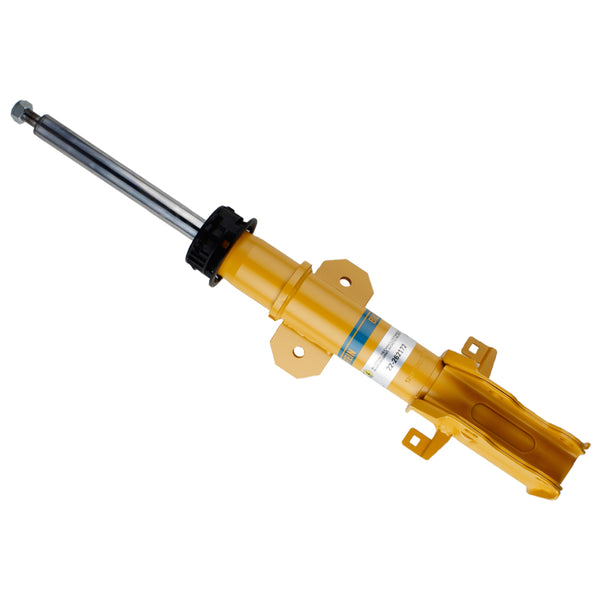 BILSTEIN B6 16-19 Fits Mercedes-Benz Metris (W447) RWD Front Suspension Strut Assembly 22-262172