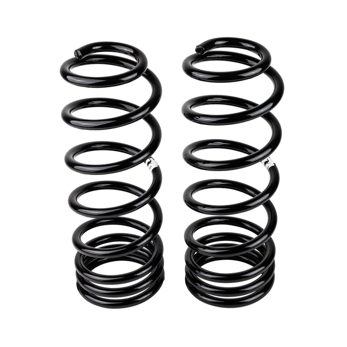 ARB / OME Coil Spring Rear Np300 Med 3095