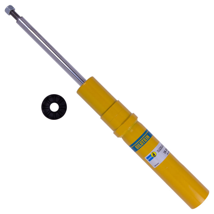 Bilstein 18-21 Audi Q5 B6 Performance Shock Front 19-306650