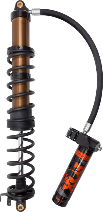 FOX Ibp Factory Series 3.0" Kaw 885-08-509